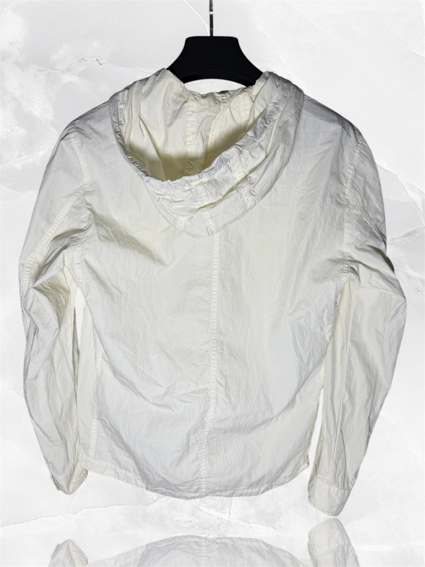 Veste Stone Island-Taille: S