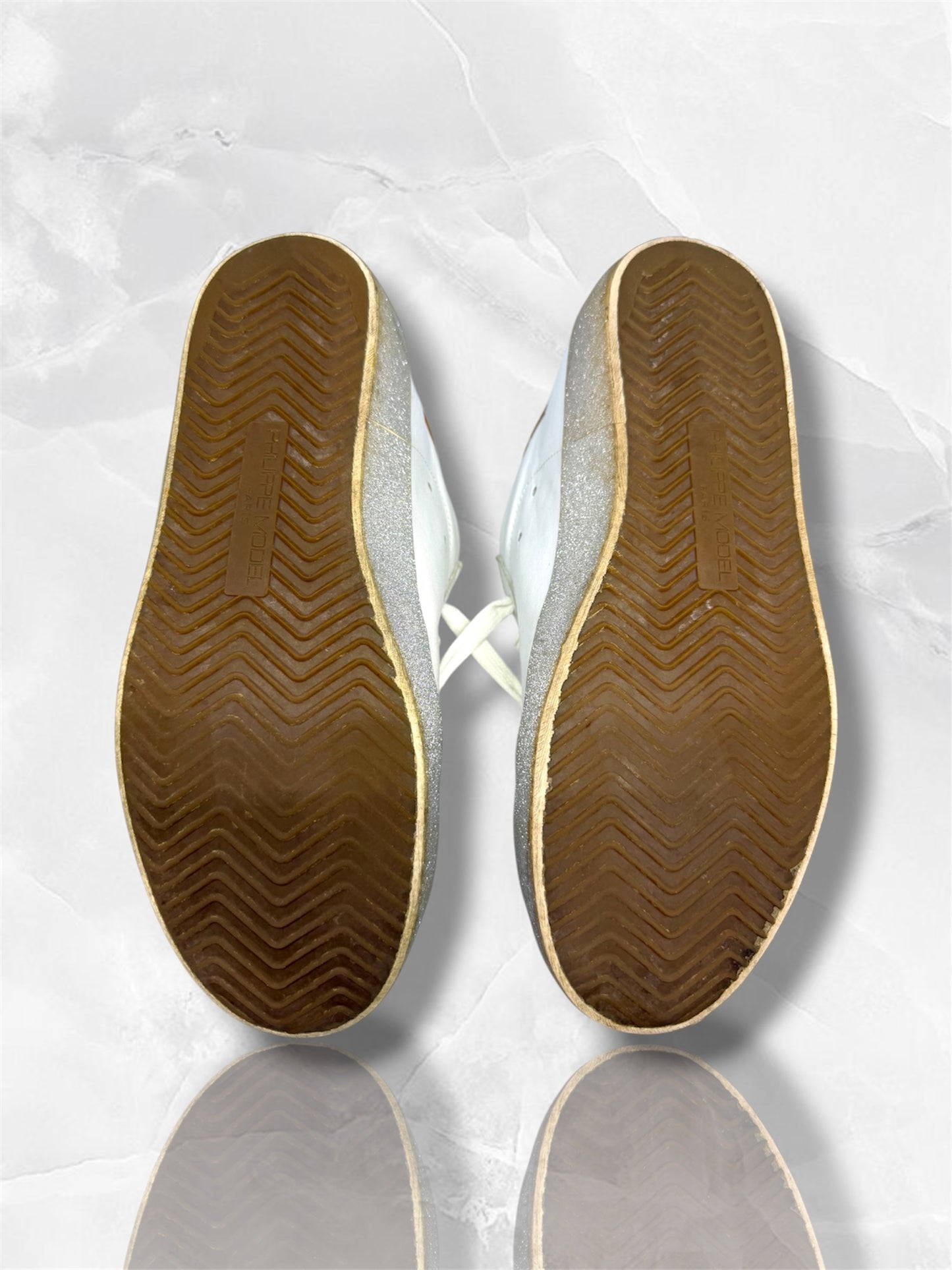 Philippe Model PRSX-Pointure: 37