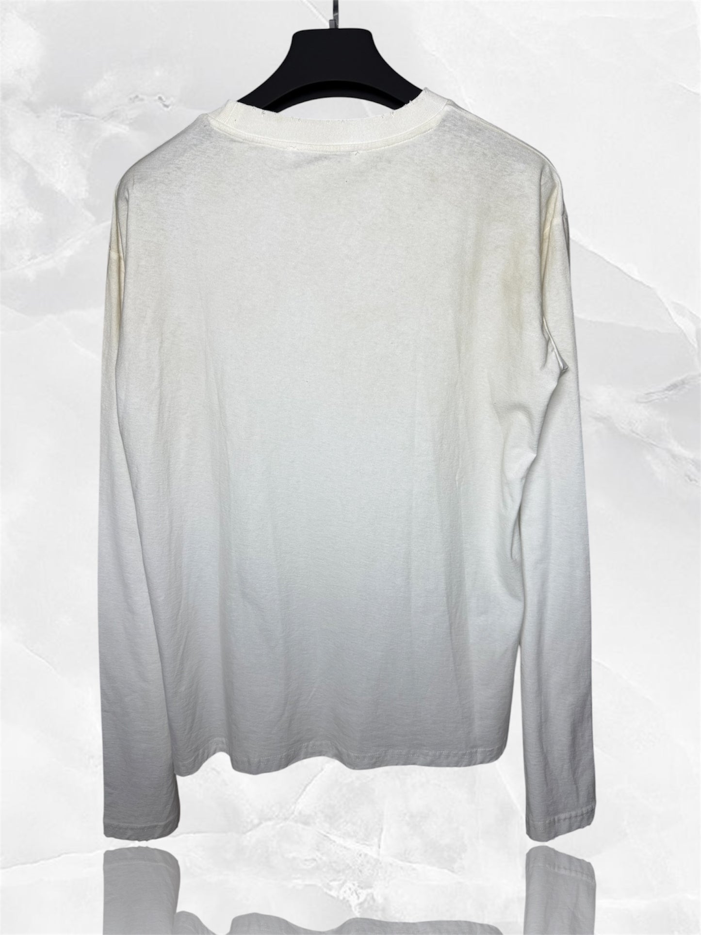 Long sleeve Acne studios-Taille: M