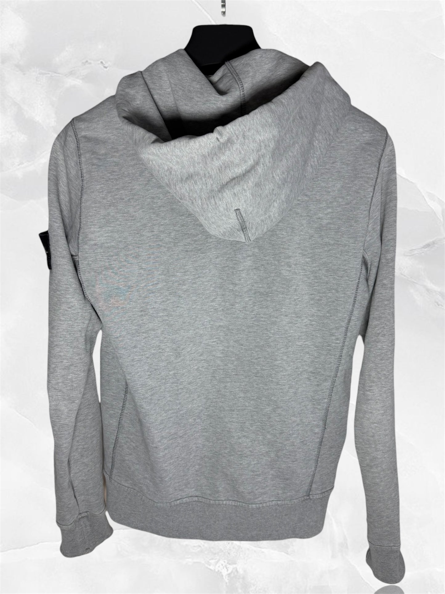 Zip Stone Island-Taille:M