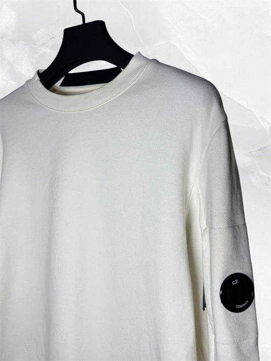 Crew neck CP Company-Taile:L