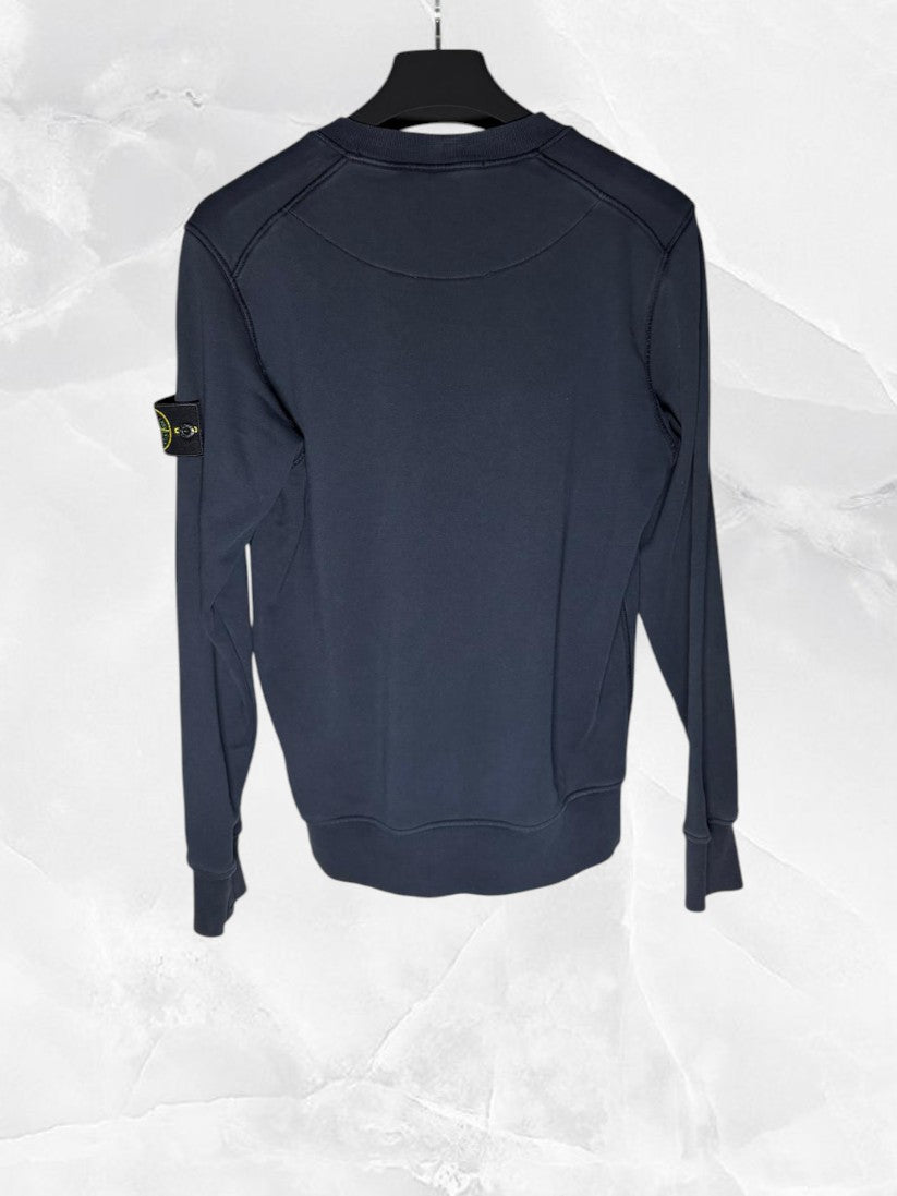 Stone Island Crewneck – Taille S