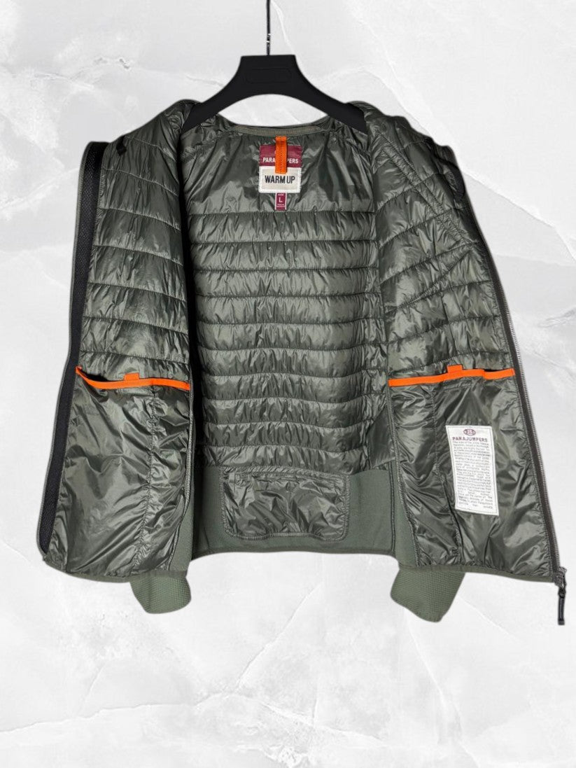 Parajumpers Nolan – Taille L