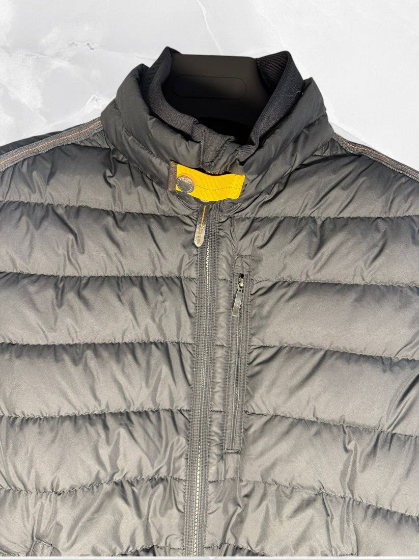 Doudounes sans manches Parajumpers-Taille M