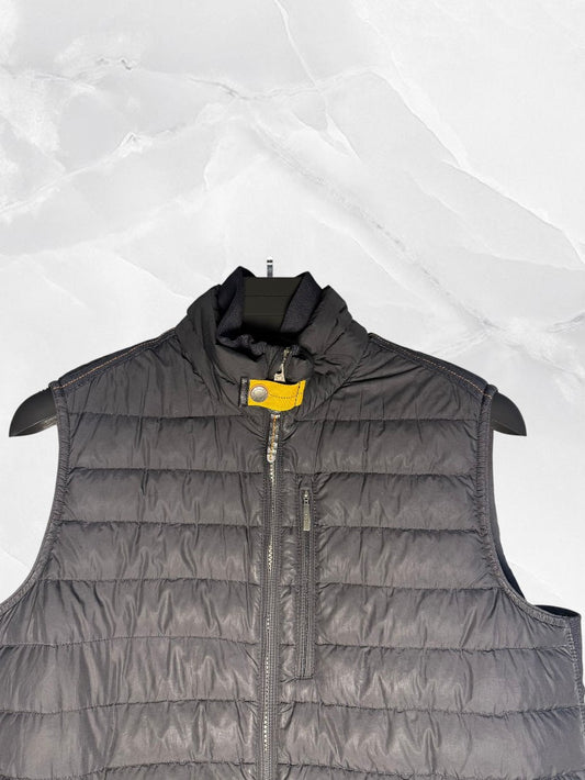 Doudoune sans manches Parajumpers-Taille M