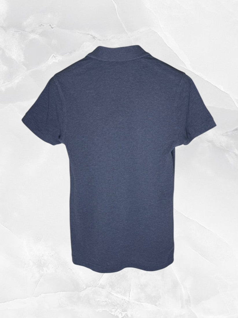 Polo Burberry- Taille S