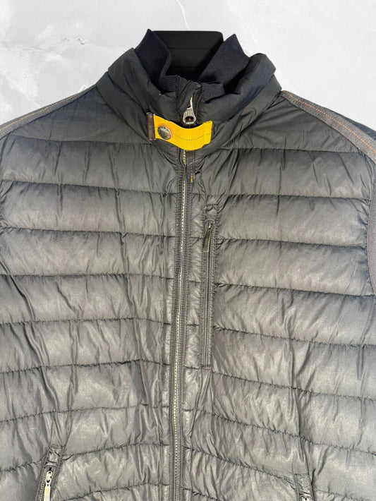 Doudoune sans manches Parajumpers-Taille L