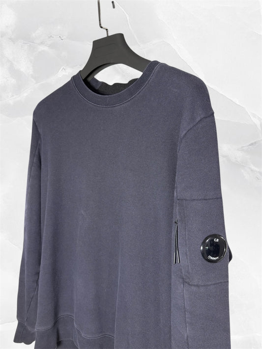 Crewneck CP Company-Taille: L