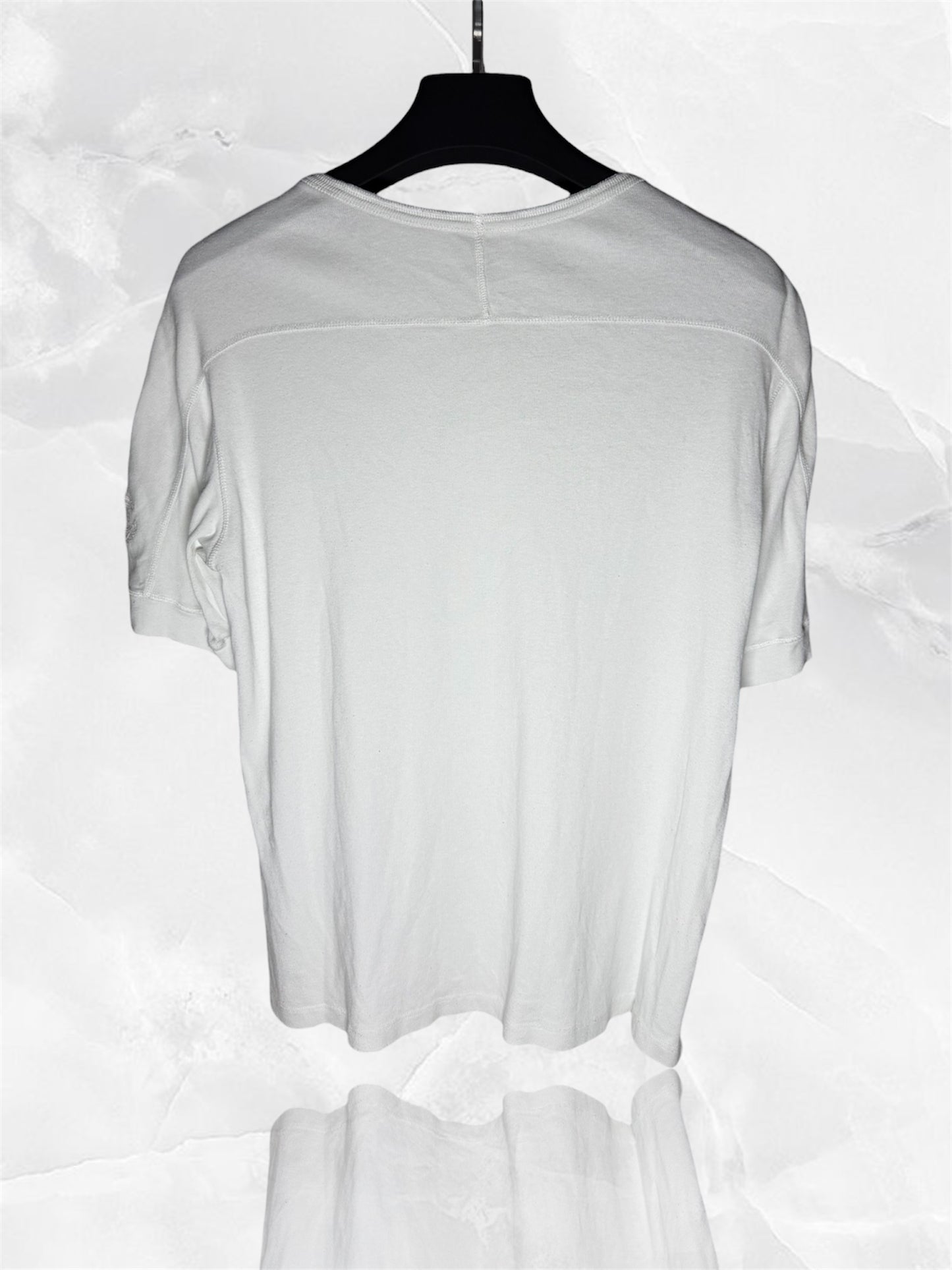 Tshirt YSL-Taille: M