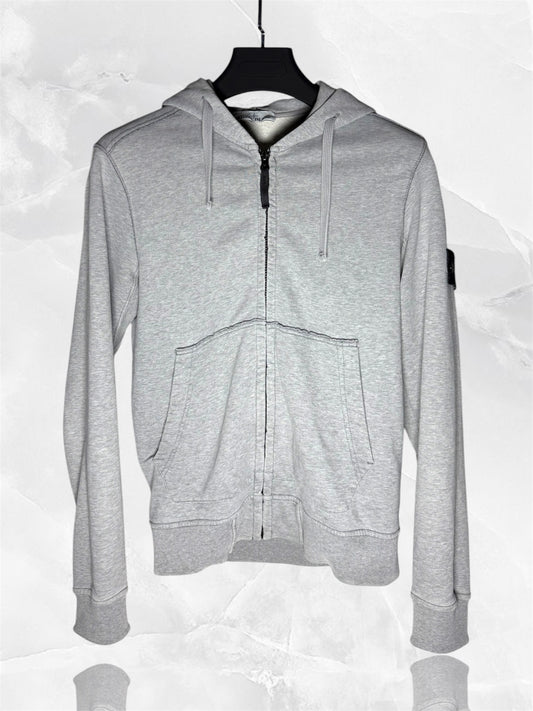 Zip Stone Island-Taille:M