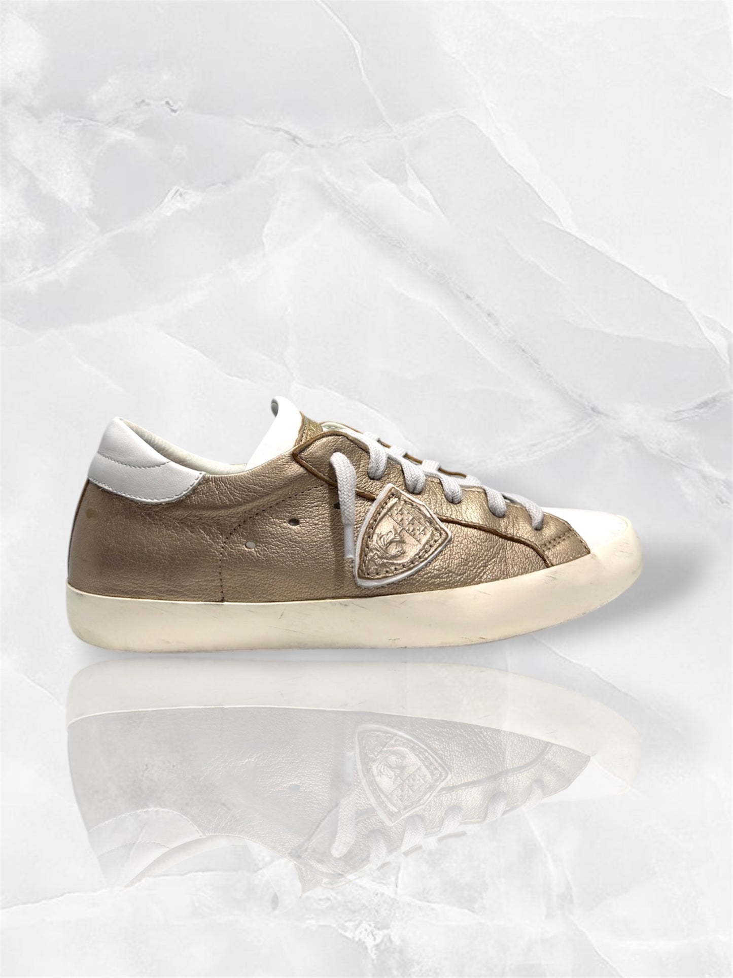 Philippe Model PRSX- Pointure 38