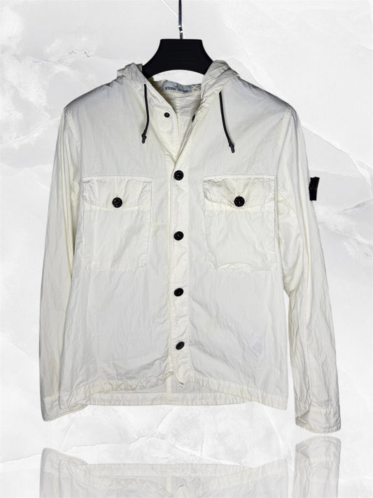 Veste Stone Island-Taille: S