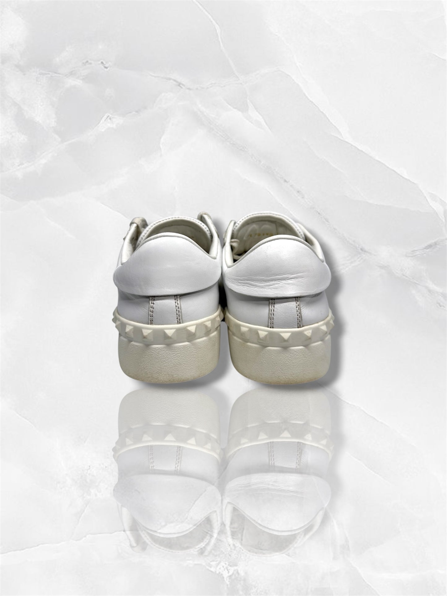 Valentino Garavani Open- Pointure 36,5