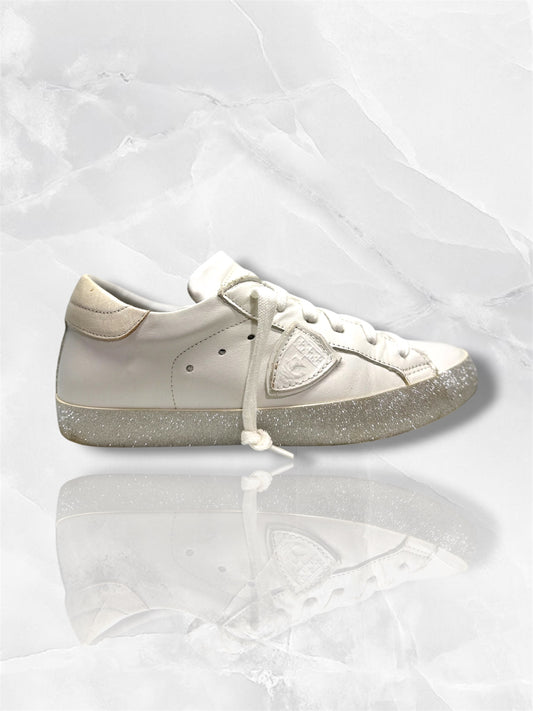 Philippe Model PRSX-Pointure:37