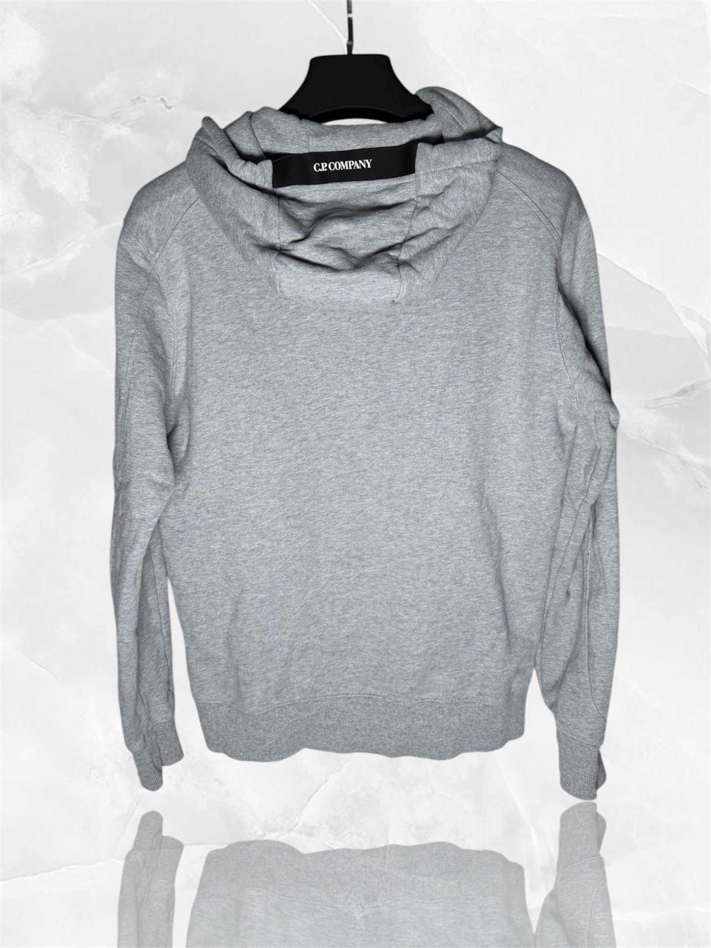 Hoodie CP Company: Taille: M
