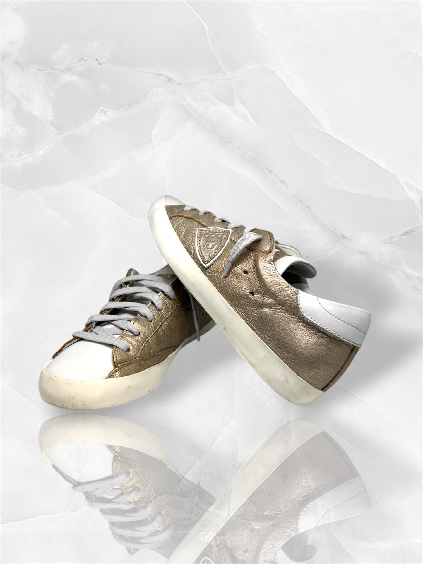 Philippe Model PRSX- Pointure 38