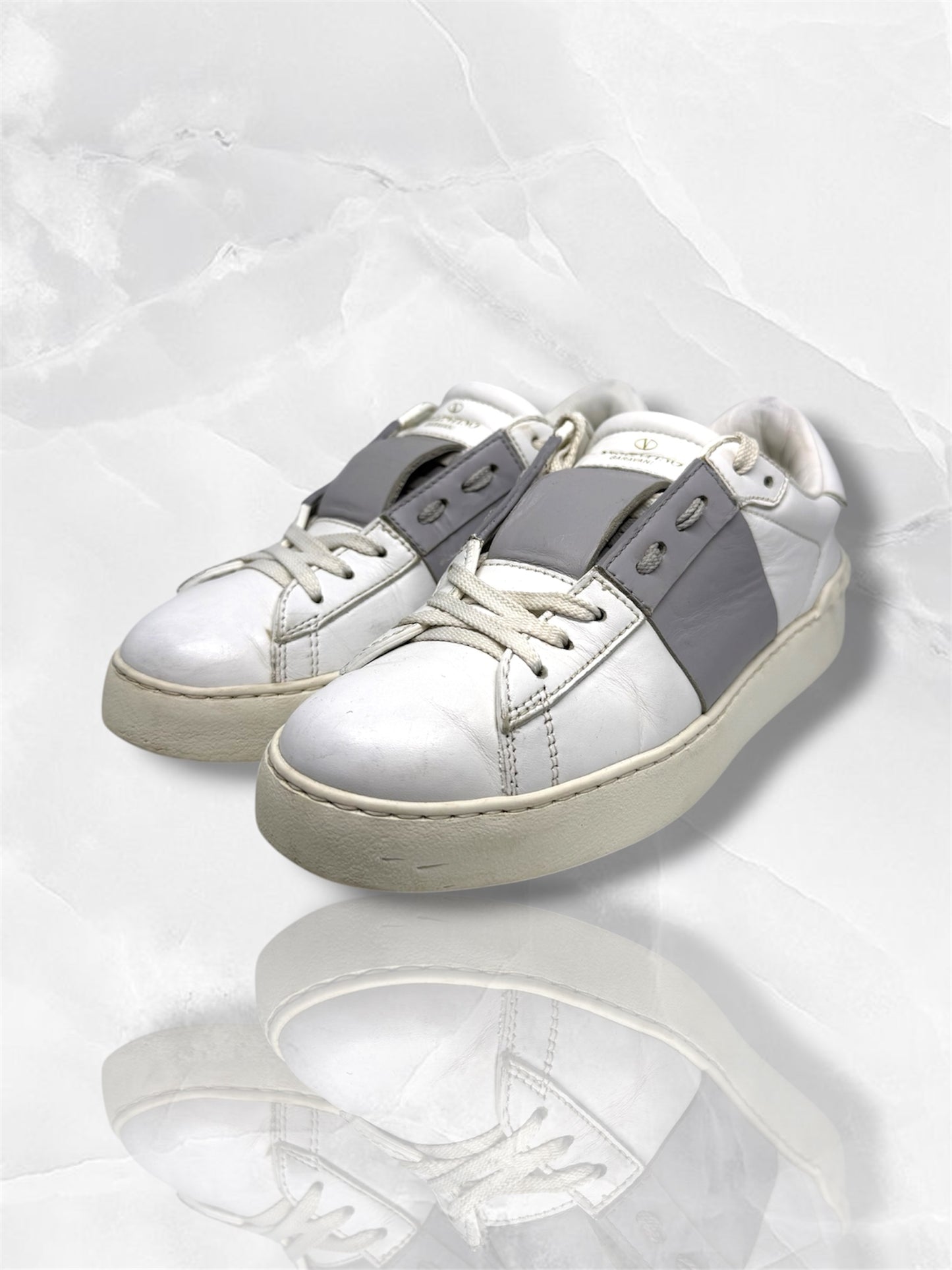 Valentino Garavani Open- Pointure 36,5