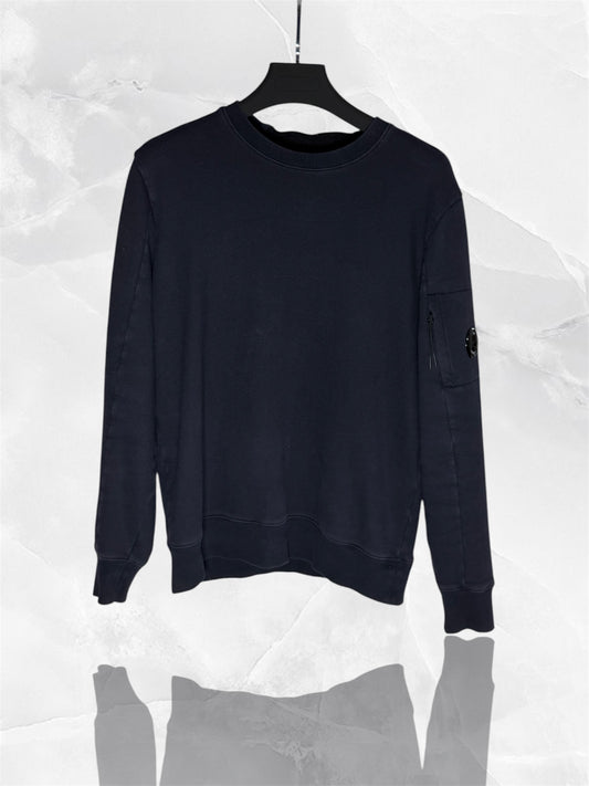 Crewneck CP Company-Taille: L