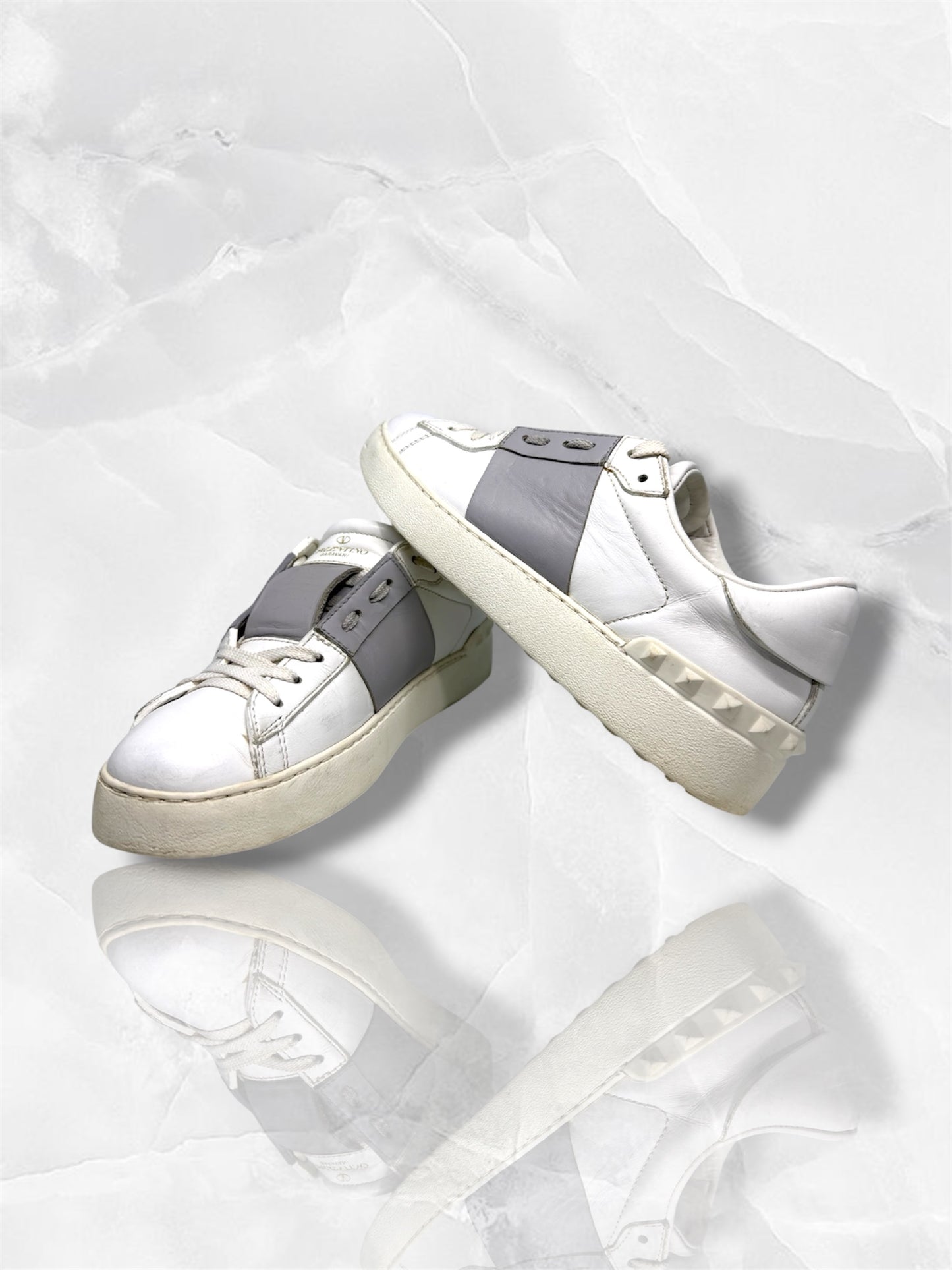 Valentino Garavani Open- Pointure 36,5