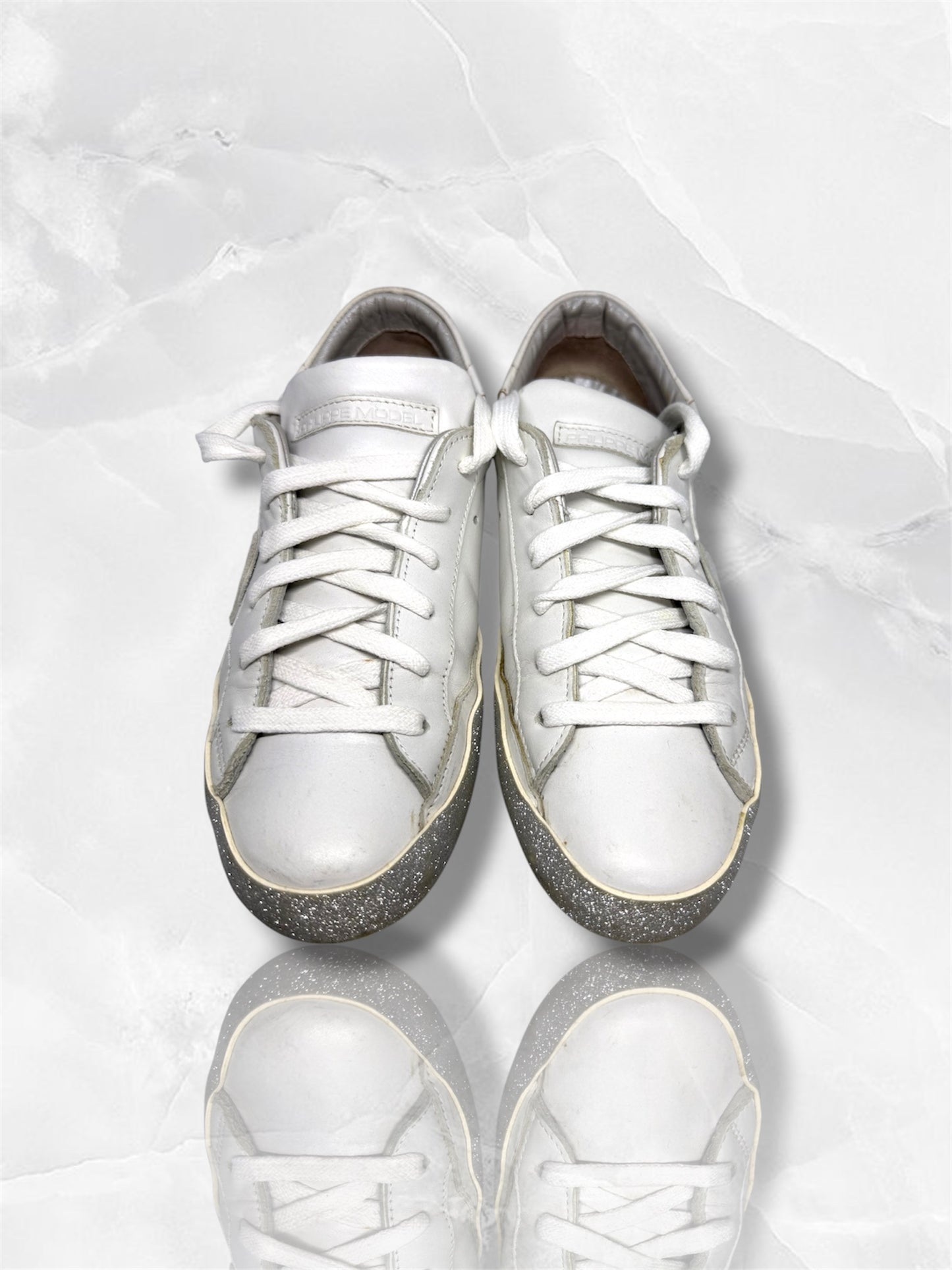 Philippe Model PRSX-Pointure:37