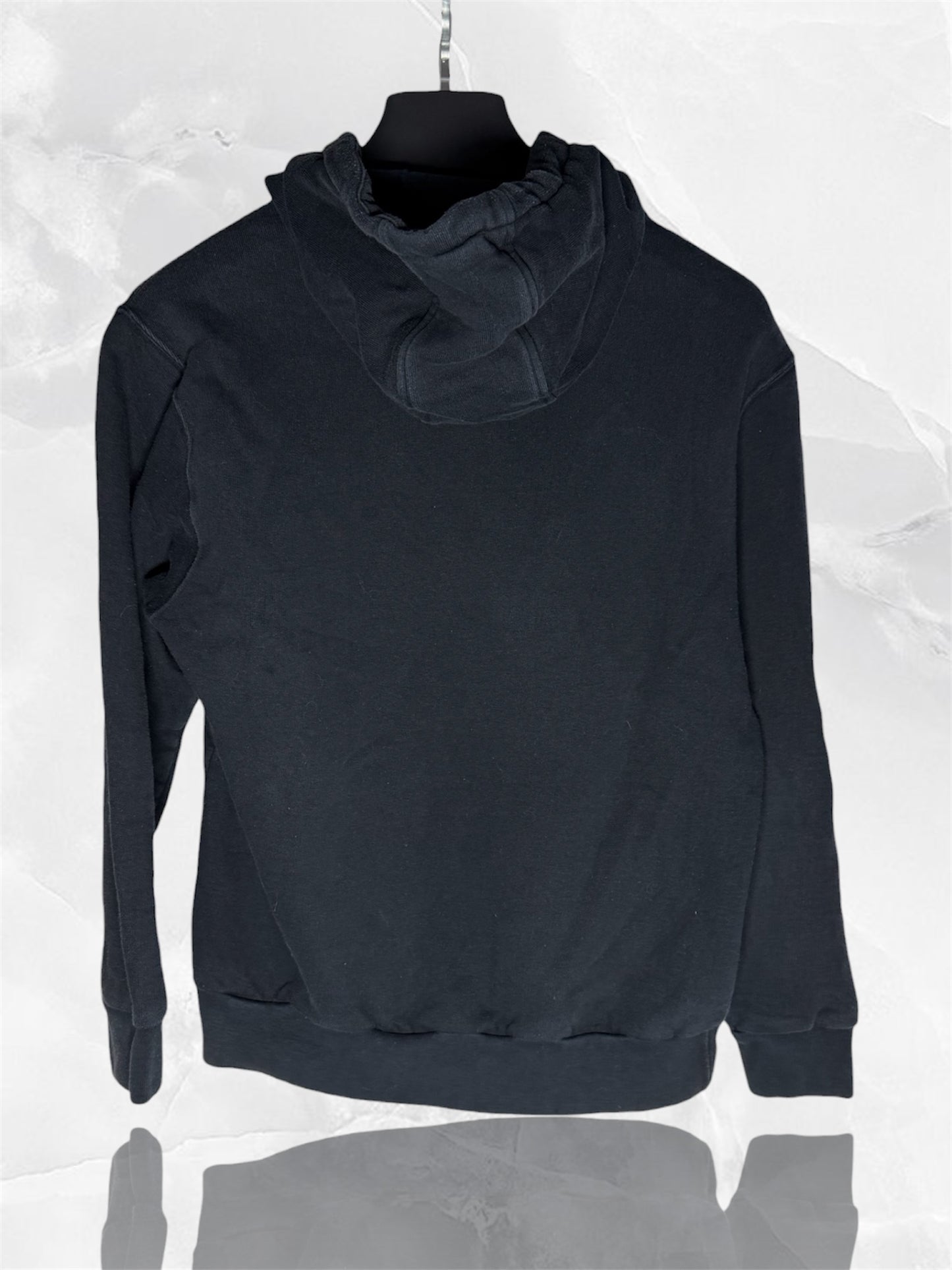 Hoodie Paul and Shark-Taille: S