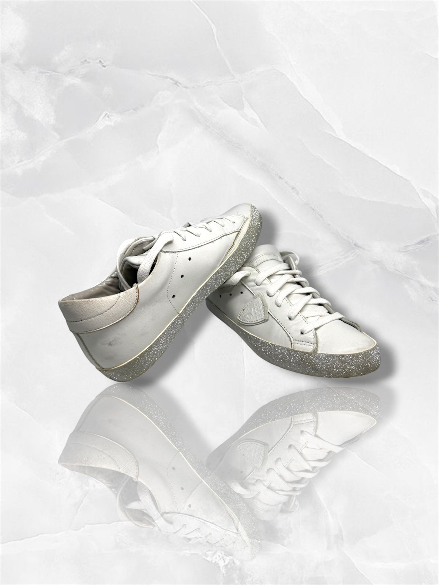 Philippe Model PRSX-Pointure:37