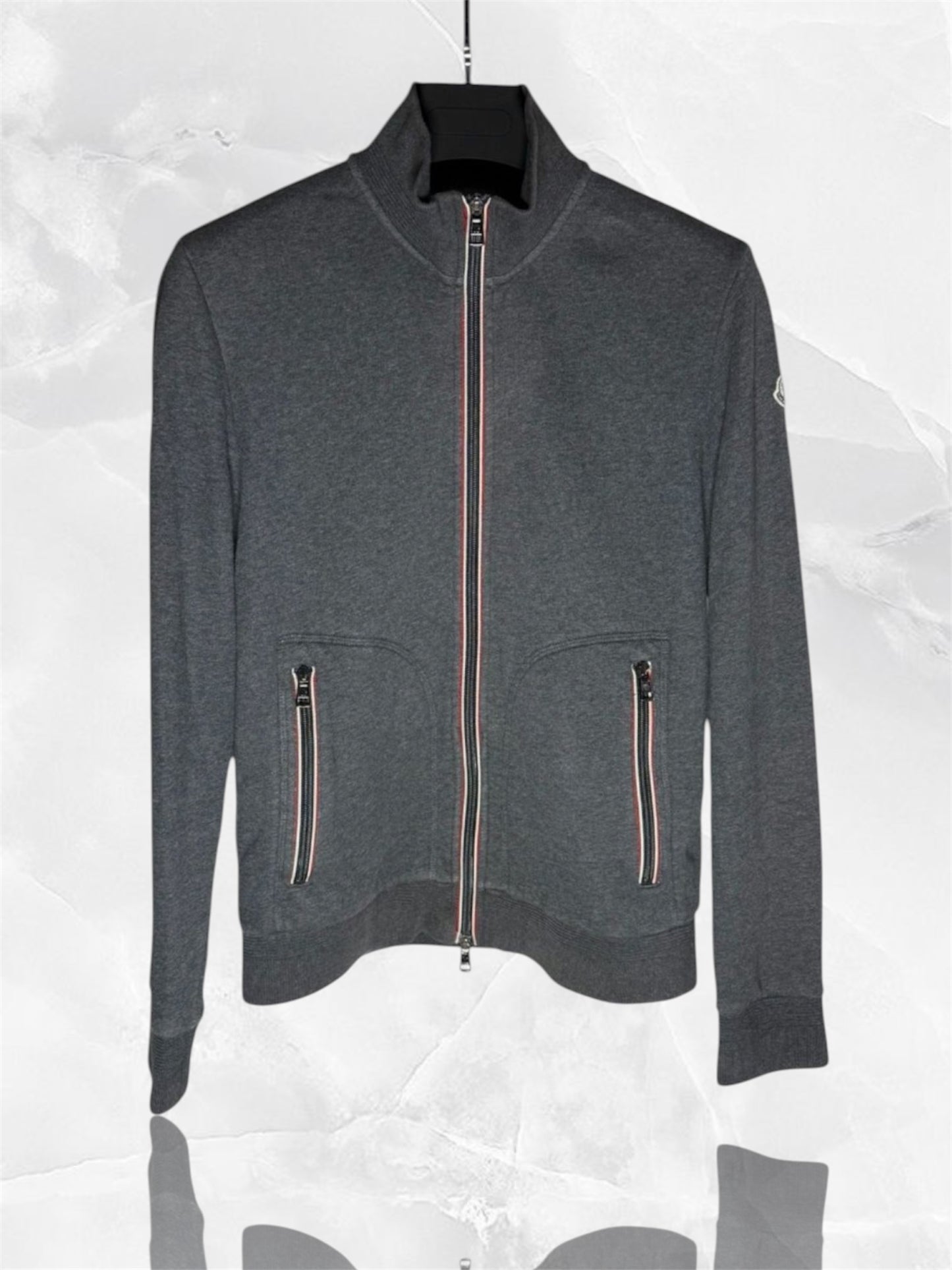 Cardigan Moncler- Taille M