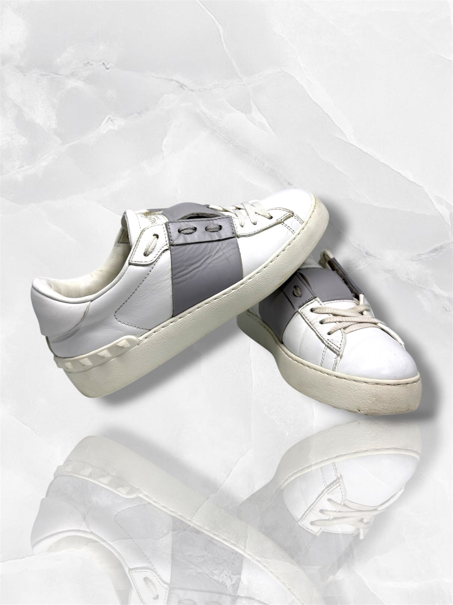 Valentino Garavani Open- Pointure 36,5
