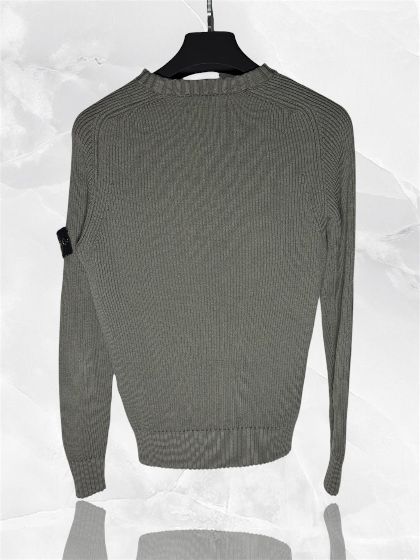 Crewneck Stone Island-Taille:M