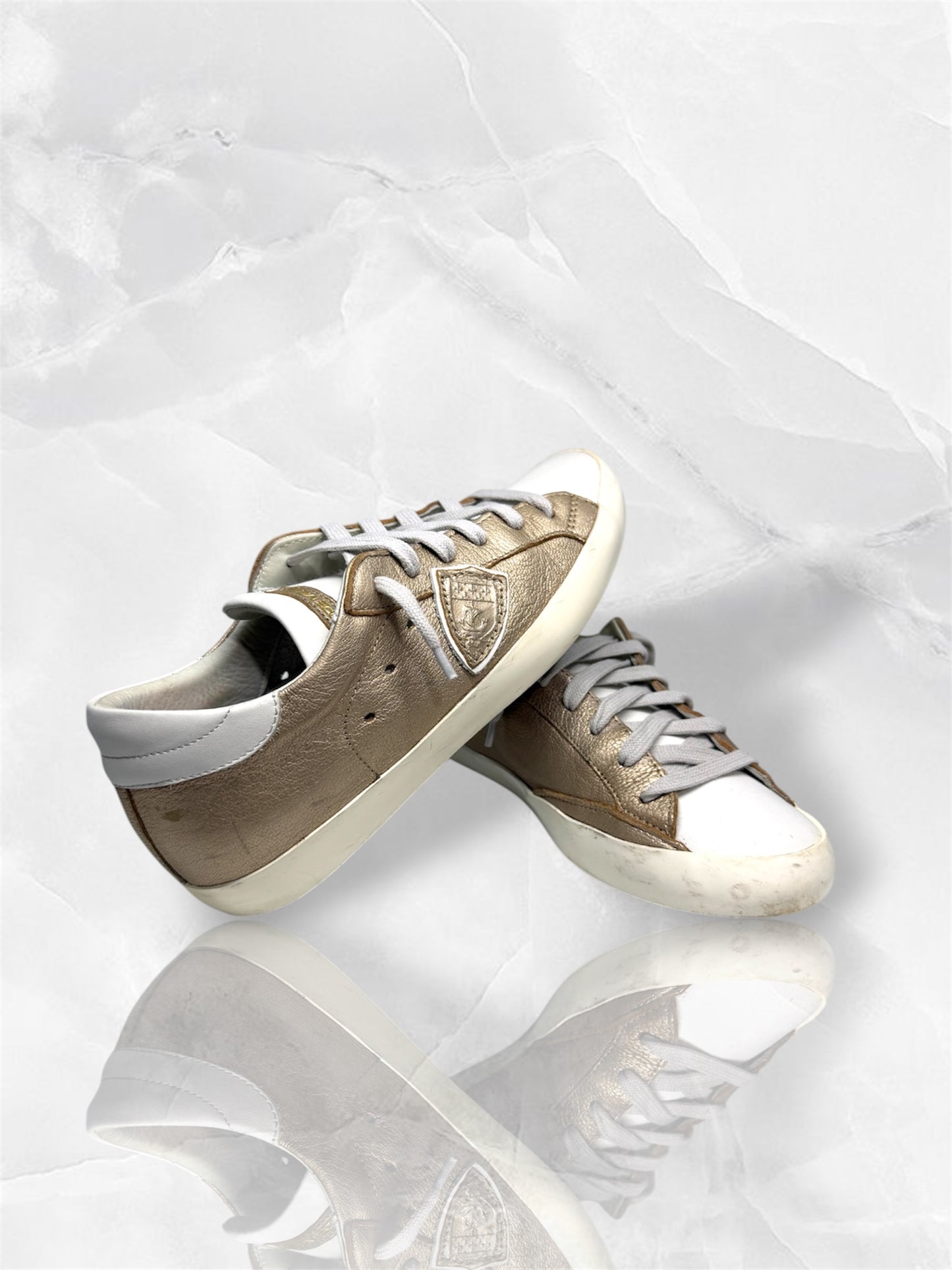 Philippe Model PRSX- Pointure 38