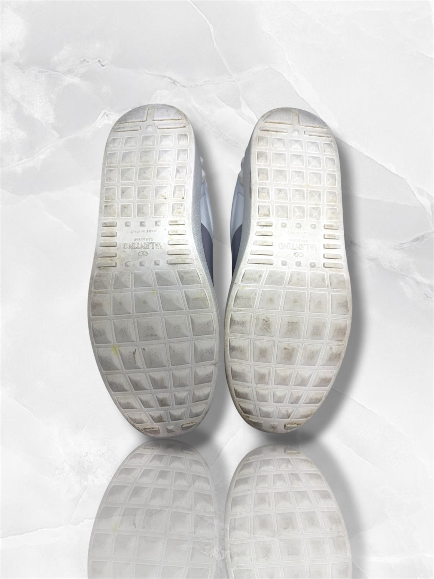Valentino Garavani Open- Pointure 36,5