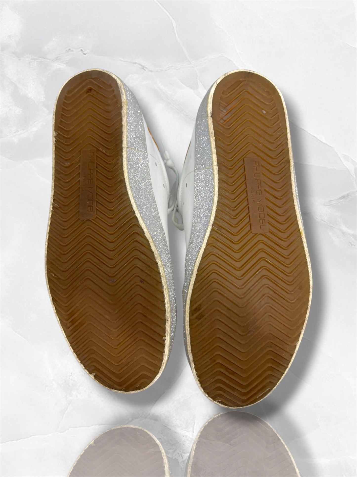Philippe Model PRSX-Pointure:37