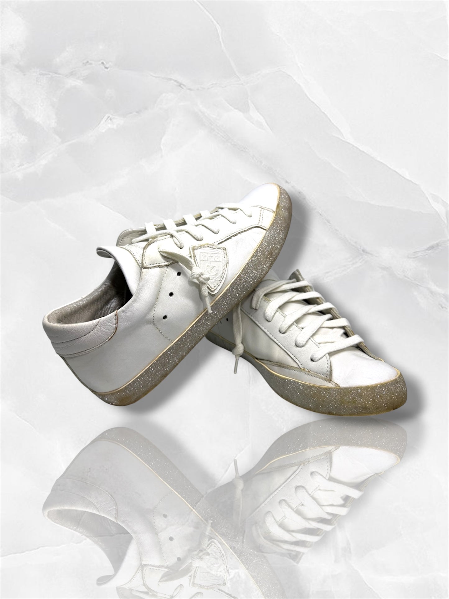 Philippe Model PRSX-Pointure: 37