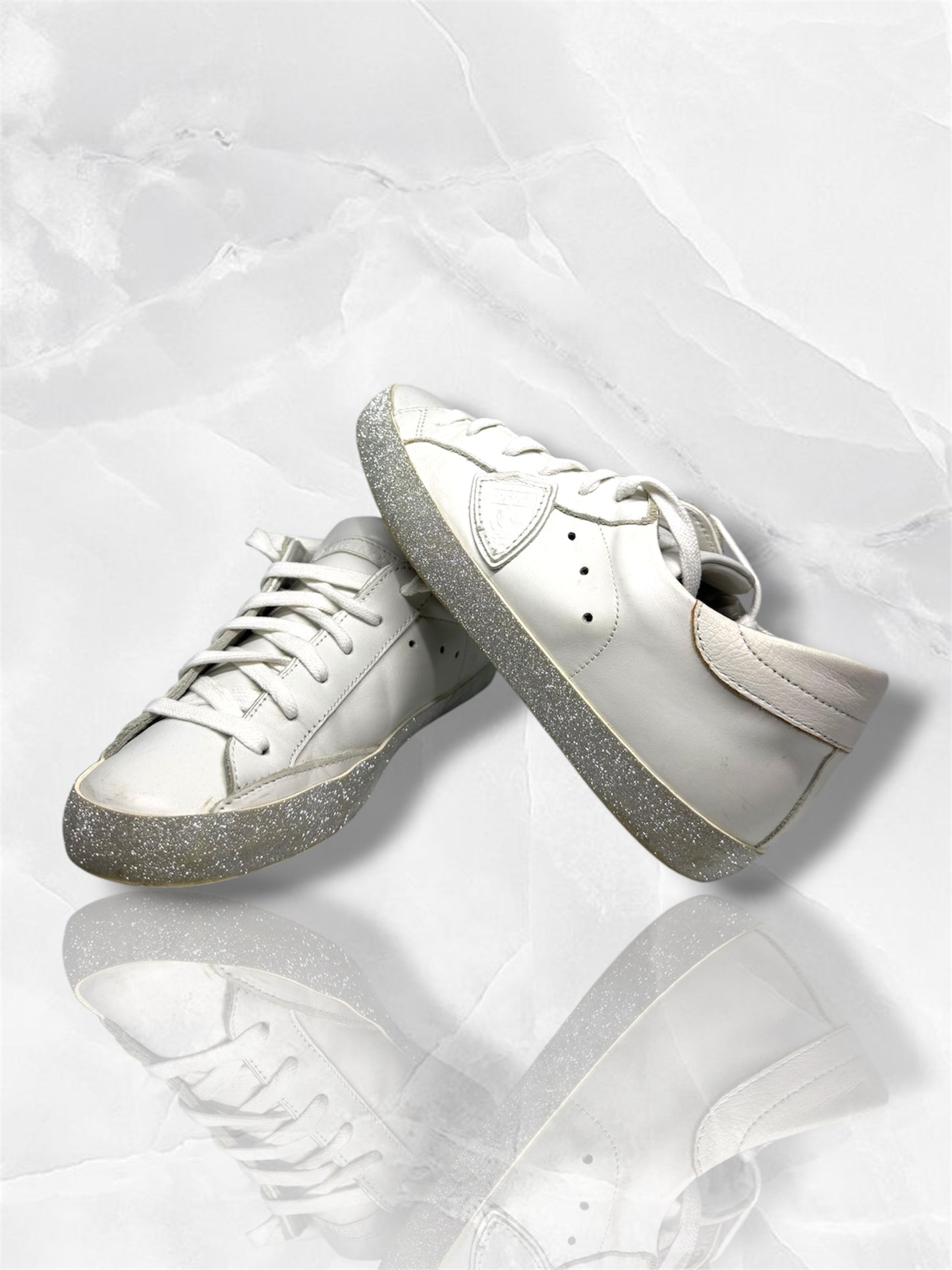 Philippe Model PRSX-Pointure:37