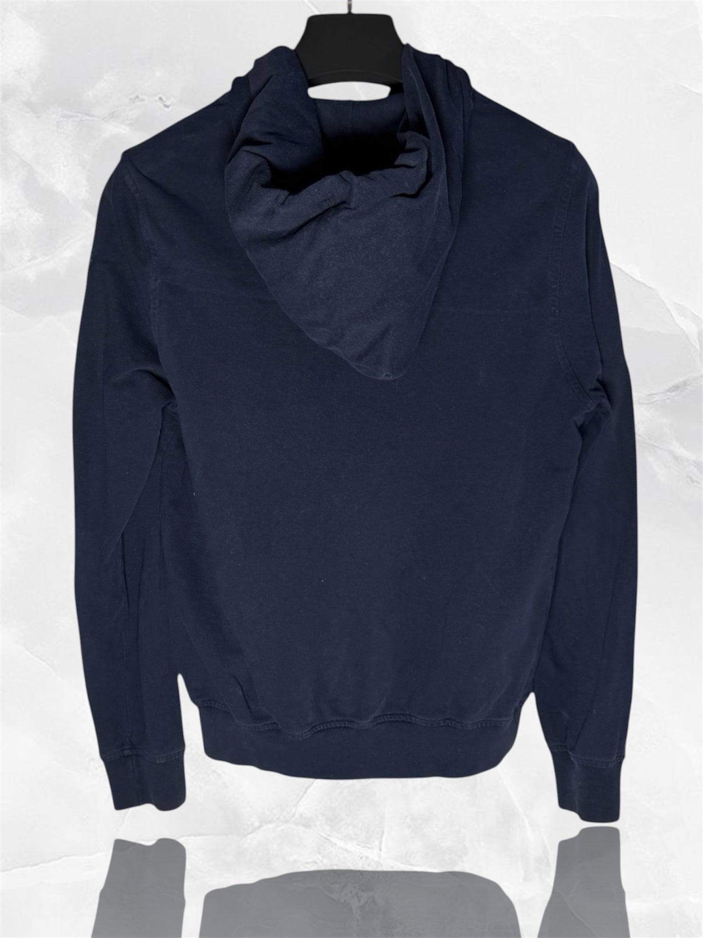 Hoodie Paul and shark-Taille:S
