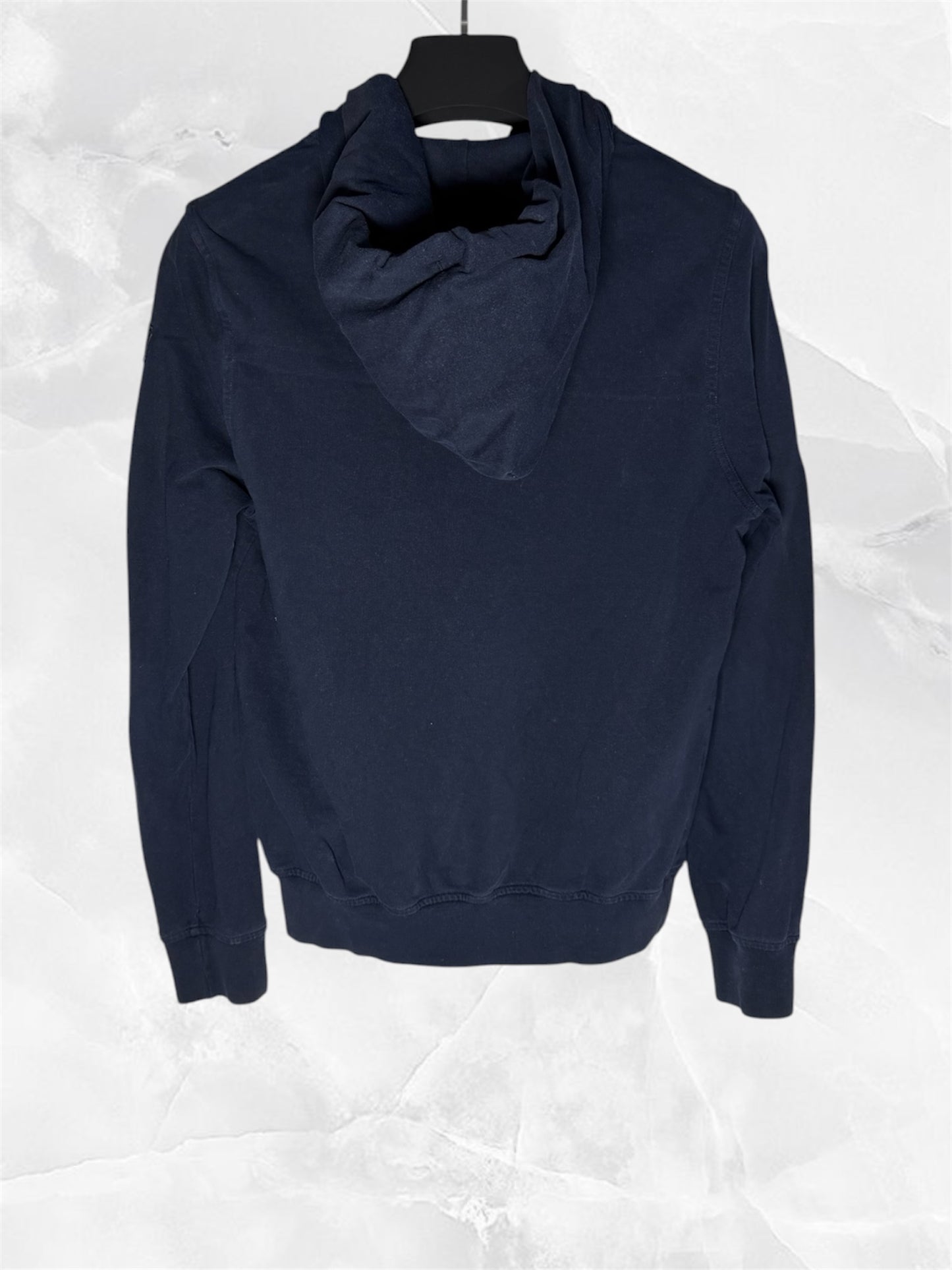 Hoodie Paul and Shark-Taille: M
