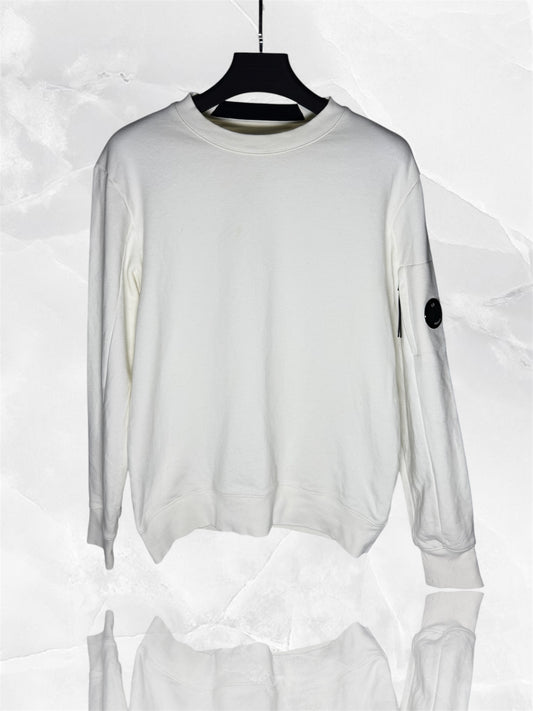 Crew neck CP Company-Taile:L