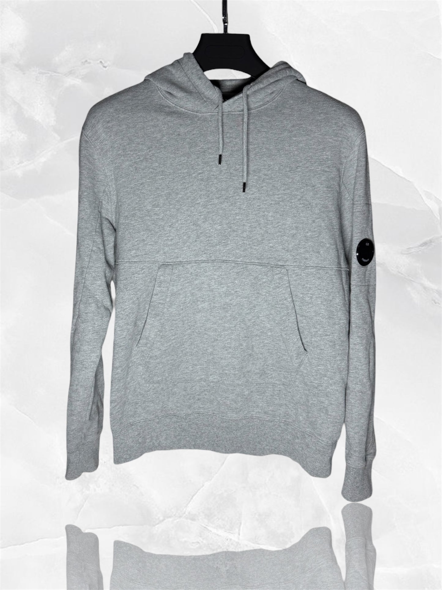 Hoodie CP Company: Taille: M