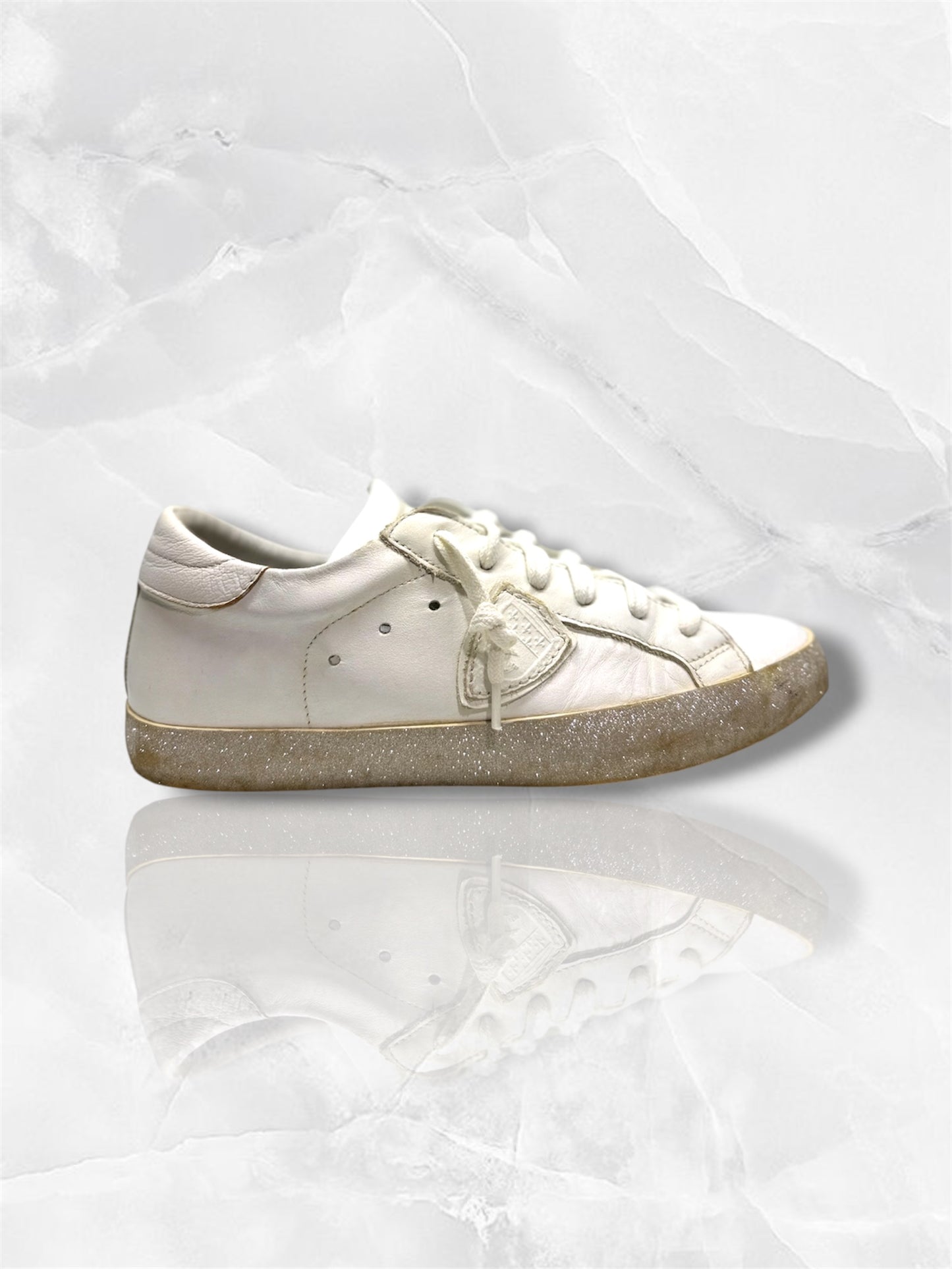 Philippe Model PRSX-Pointure: 37