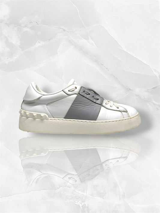 Valentino Garavani Open- Pointure 36,5