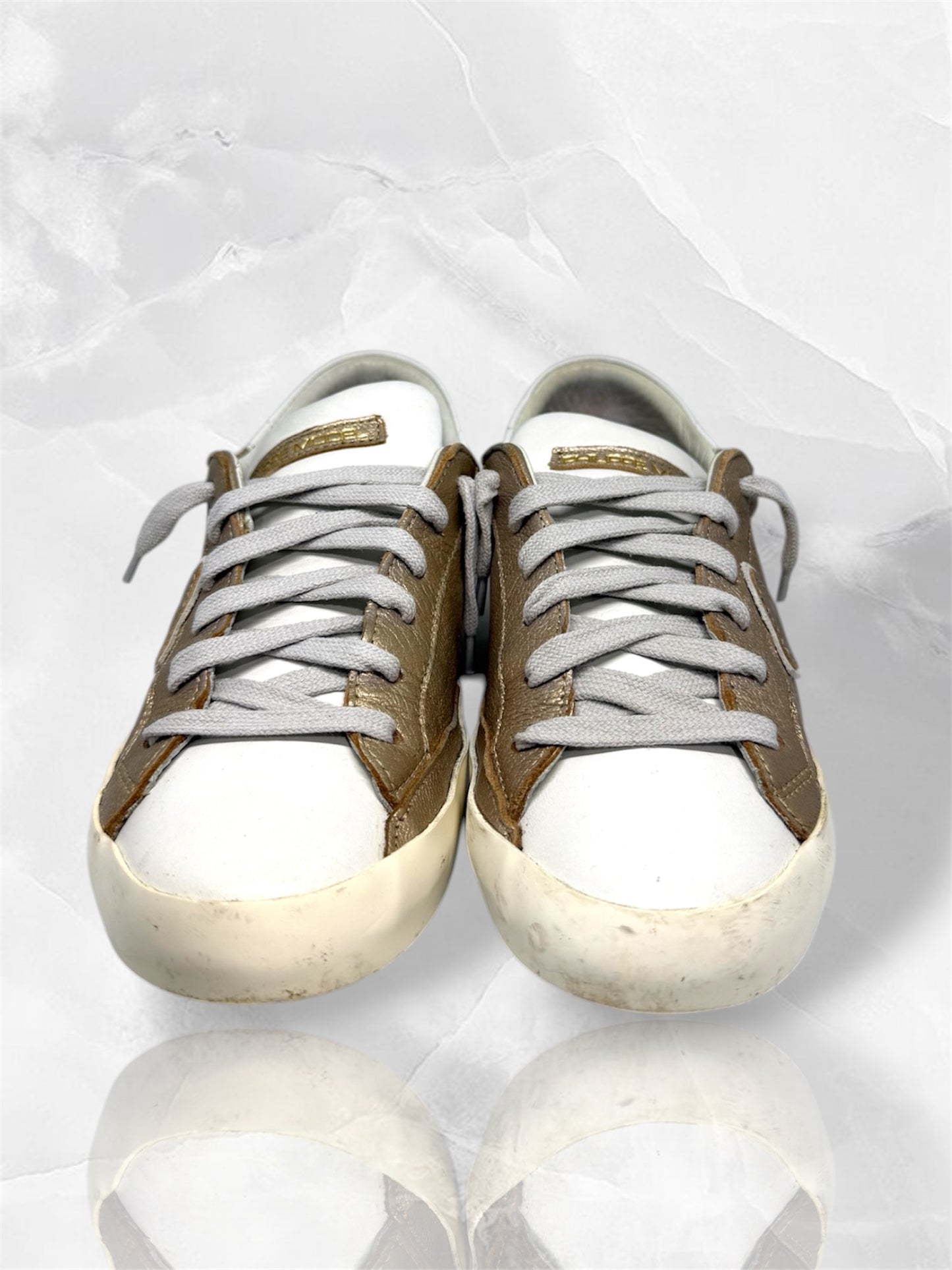 Philippe Model PRSX- Pointure 38