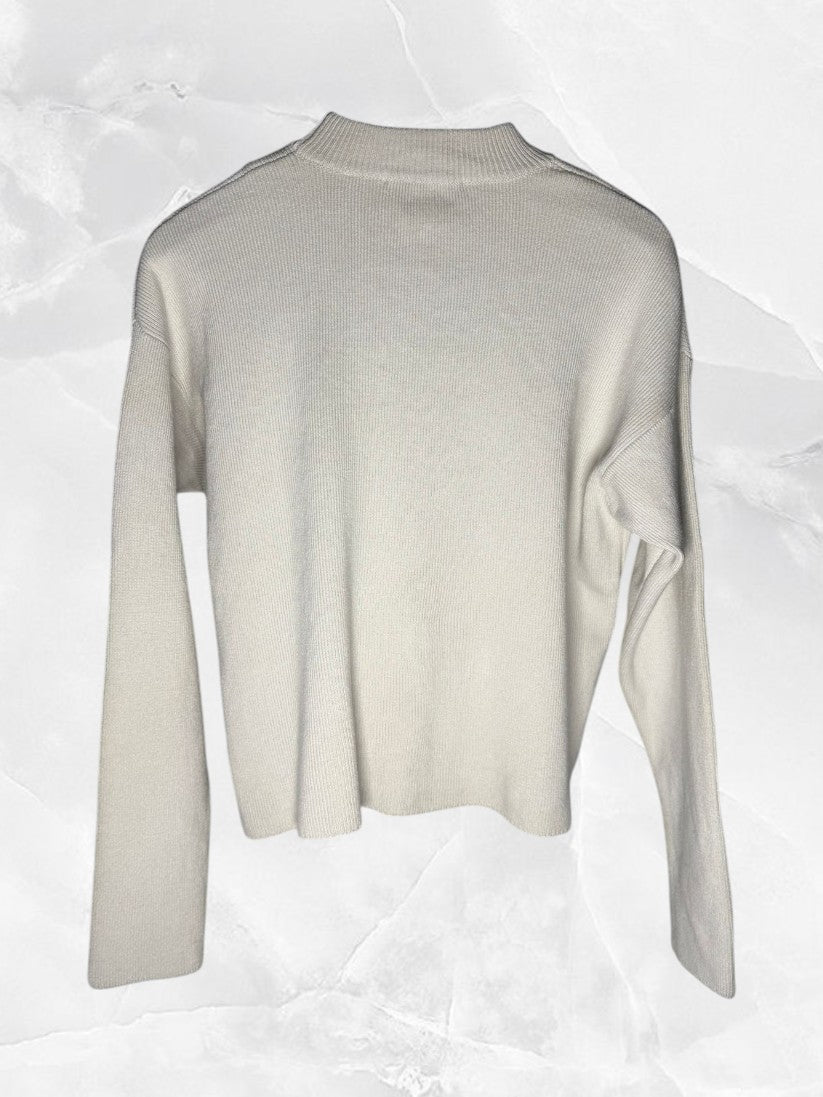 Pull Ami Paris-Taille S