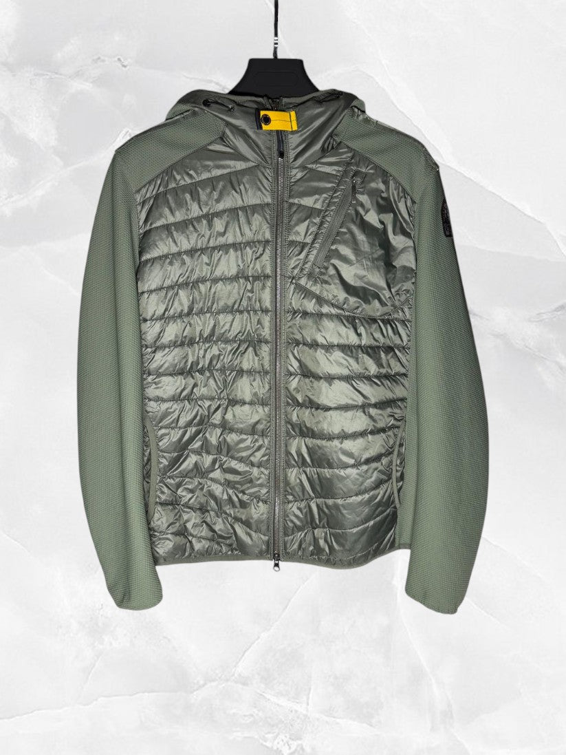 Parajumpers Nolan  – Taille L