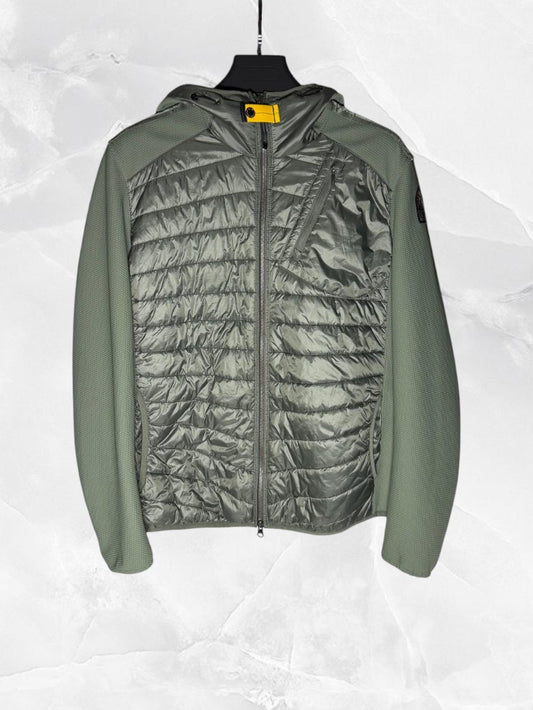Parajumpers Nolan  – Taille L
