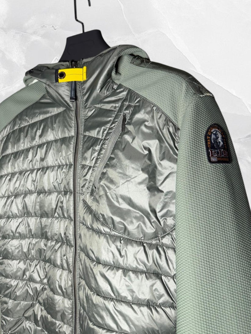 Parajumpers Nolan  – Taille L