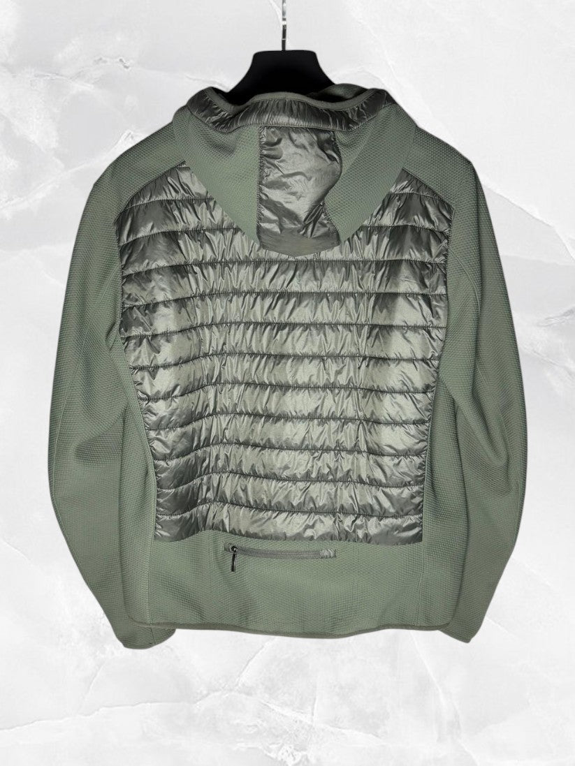 Parajumpers Nolan  – Taille L