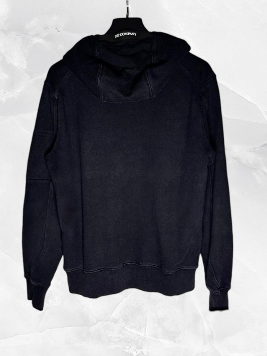 C.P. Company Hoodie à Capuche – Taille M
