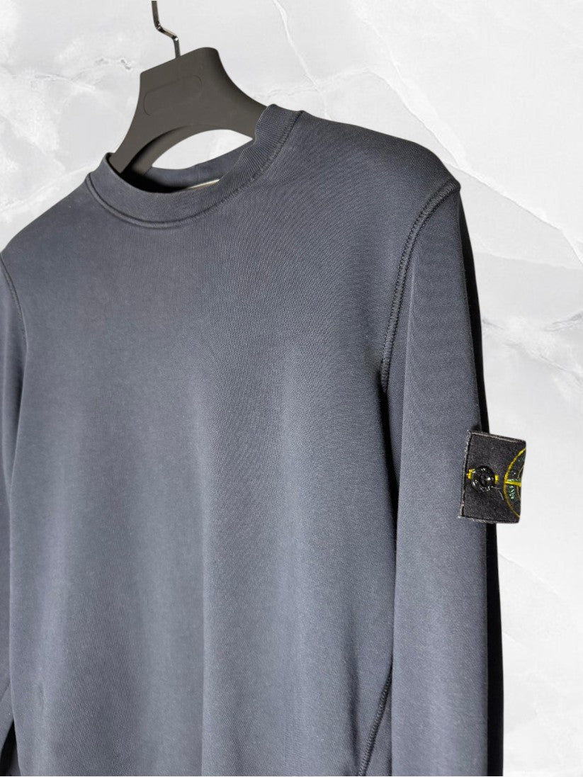 Stone Island Crewneck – Taille S