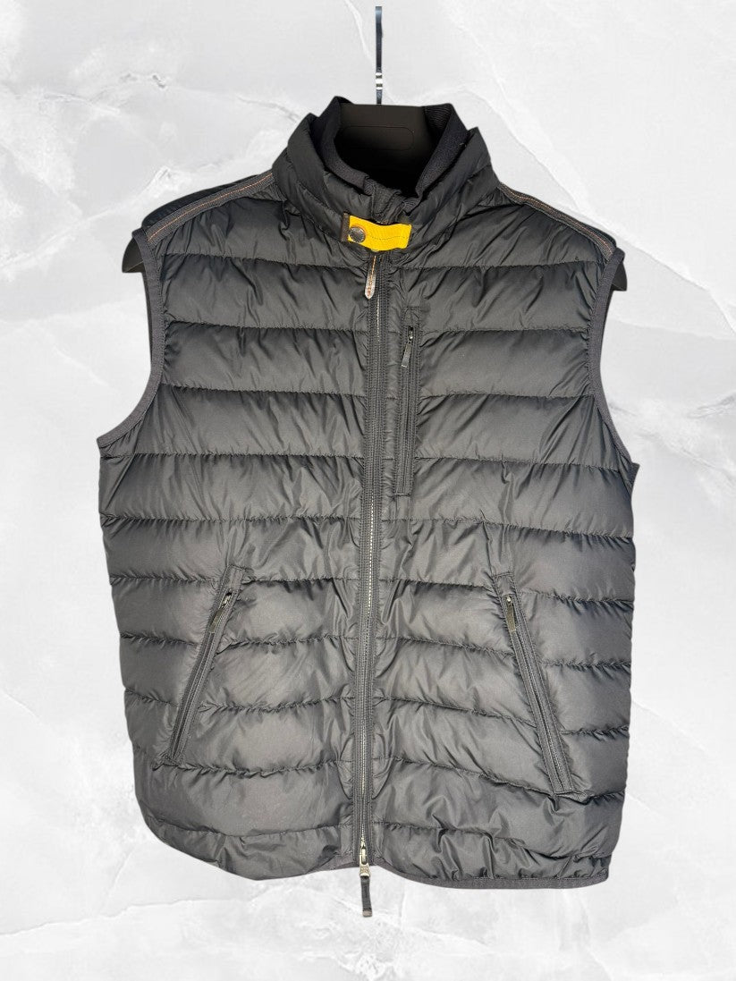 Doudounes sans manches Parajumpers-Taille  M