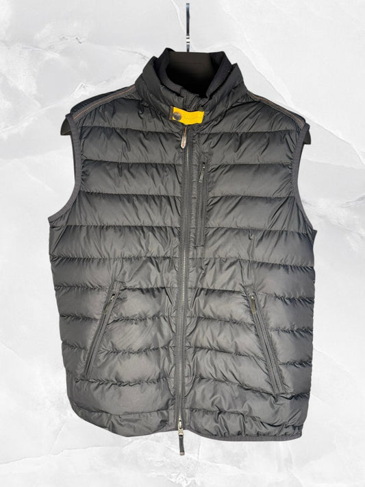 Doudounes sans manches Parajumpers-Taille  M